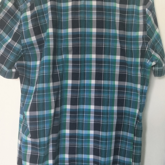 Shirt - Picture 3 of 3